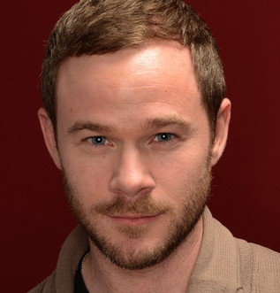 gay porn strippers from Ryan aaron ashmore gay